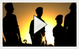 video2.jpg